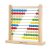 Wooden Abacus,Multicolor